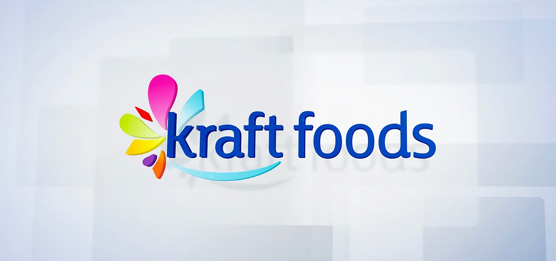 Kraft