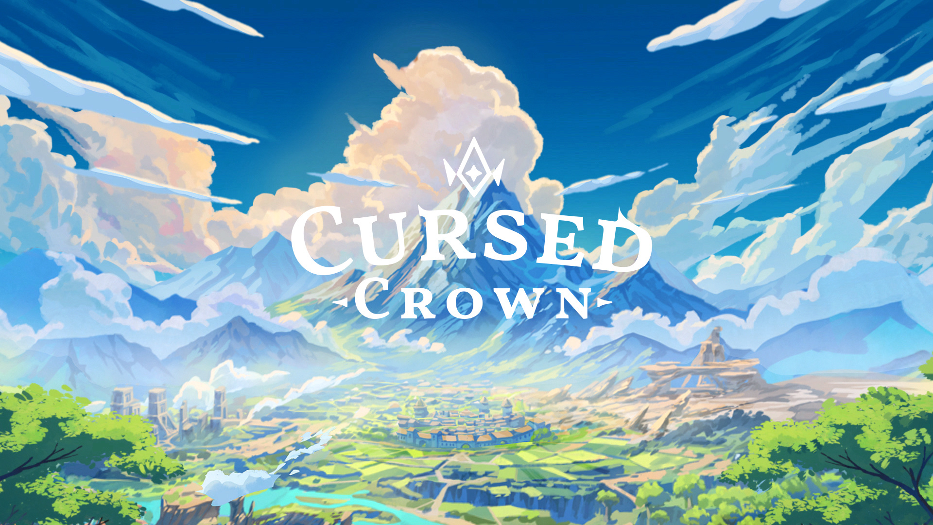 Glade_CursedCrown_14_UI-2 (0-01-01-24)