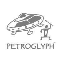 logo-games-petroglyph