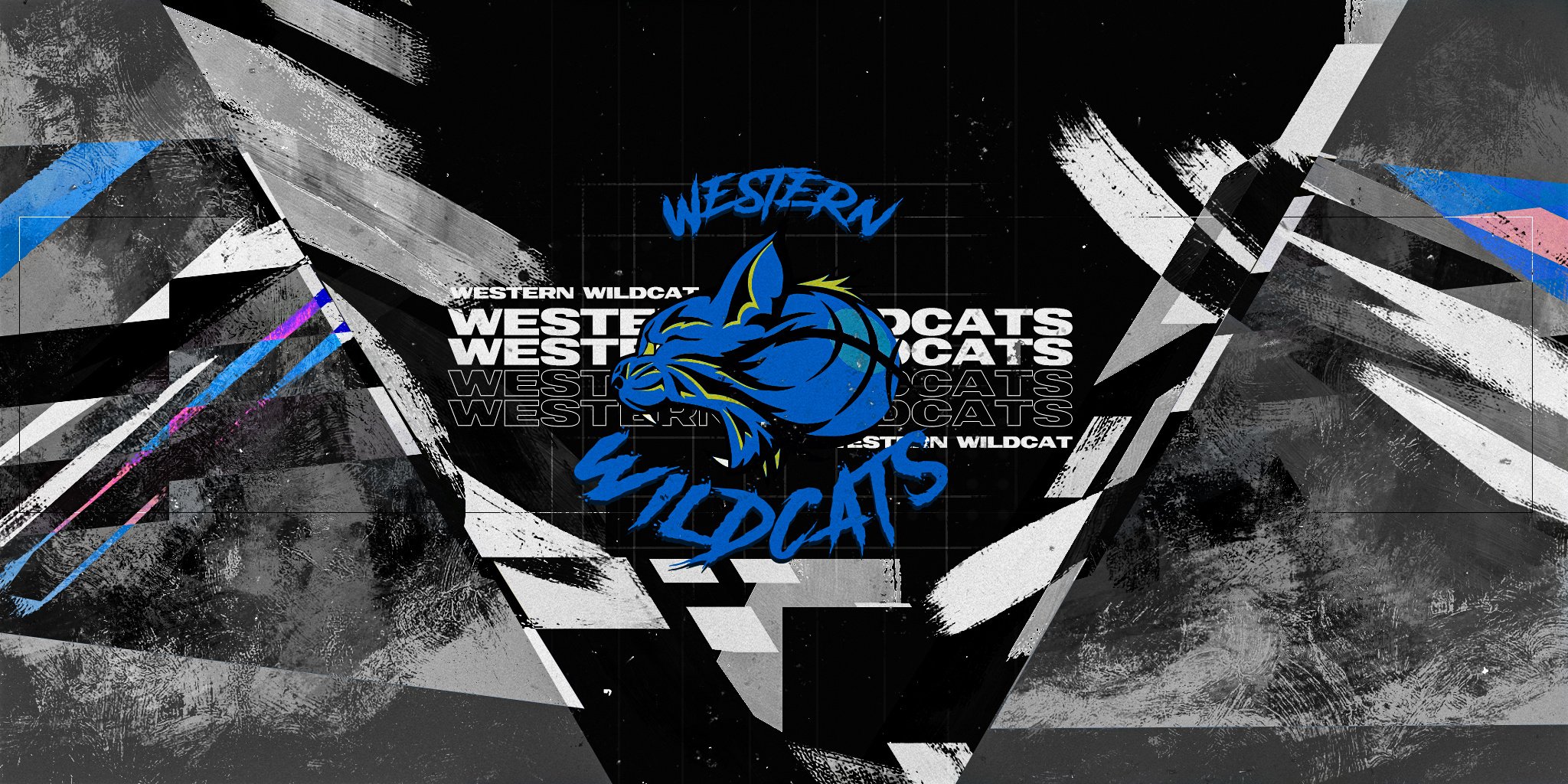 WesternWildcats_NC_01