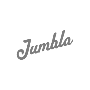 Contact Us - Jumbla